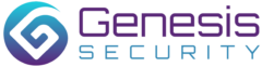 Genesis Security